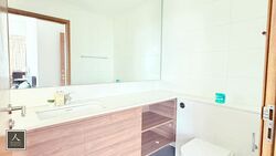 Double Bay Residences (D18), Condominium #602786881